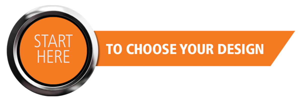 Click To Start